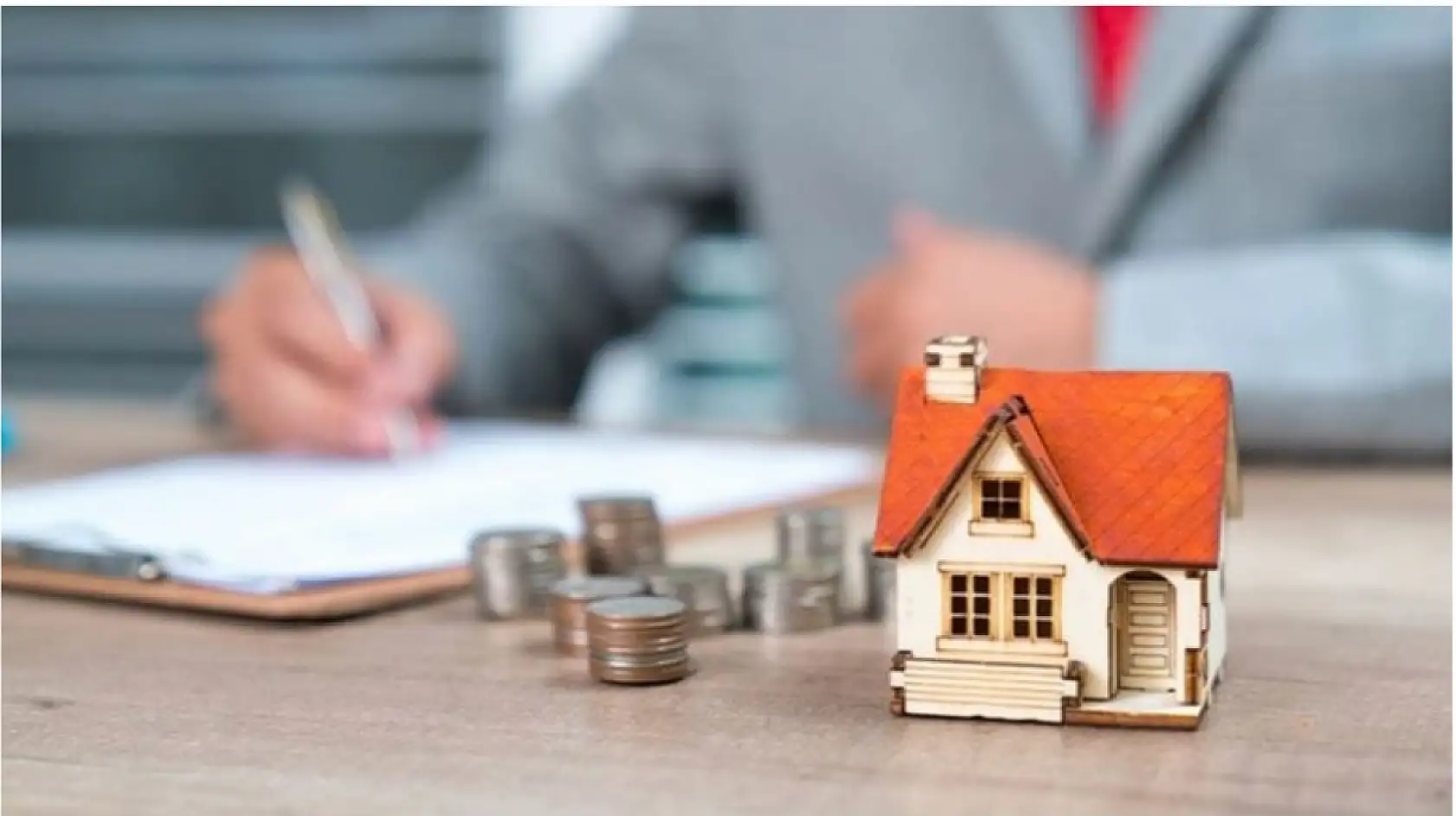 Kira ödemelerinde yeni dönem Cezası cep yakacak