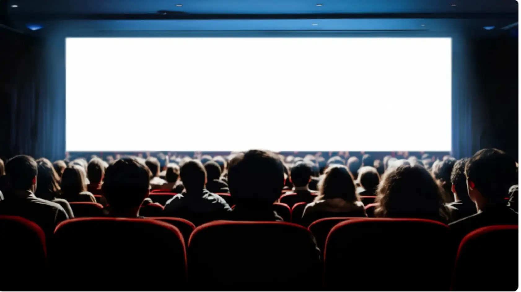 2. Fethiye Film Festivali Kapılarını Açıyor