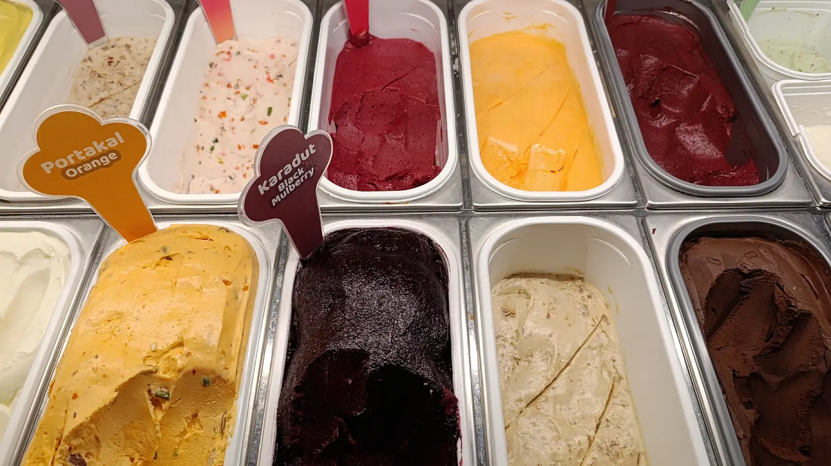 İşletmeci Salih Dündar: 'Fethiye'de sezona temkinli iyimserlikle bakıyoruz'