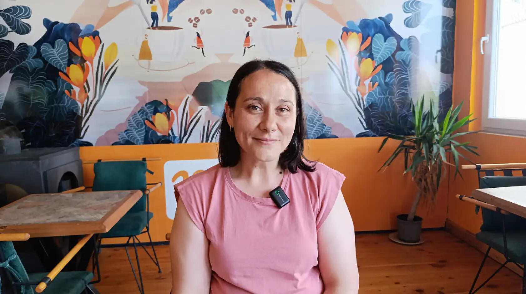 Jüpiter, Yengeç Burcuna Geçiyor! Fethiye'de Astrolog Yıldıran'dan Burçlara Müjde