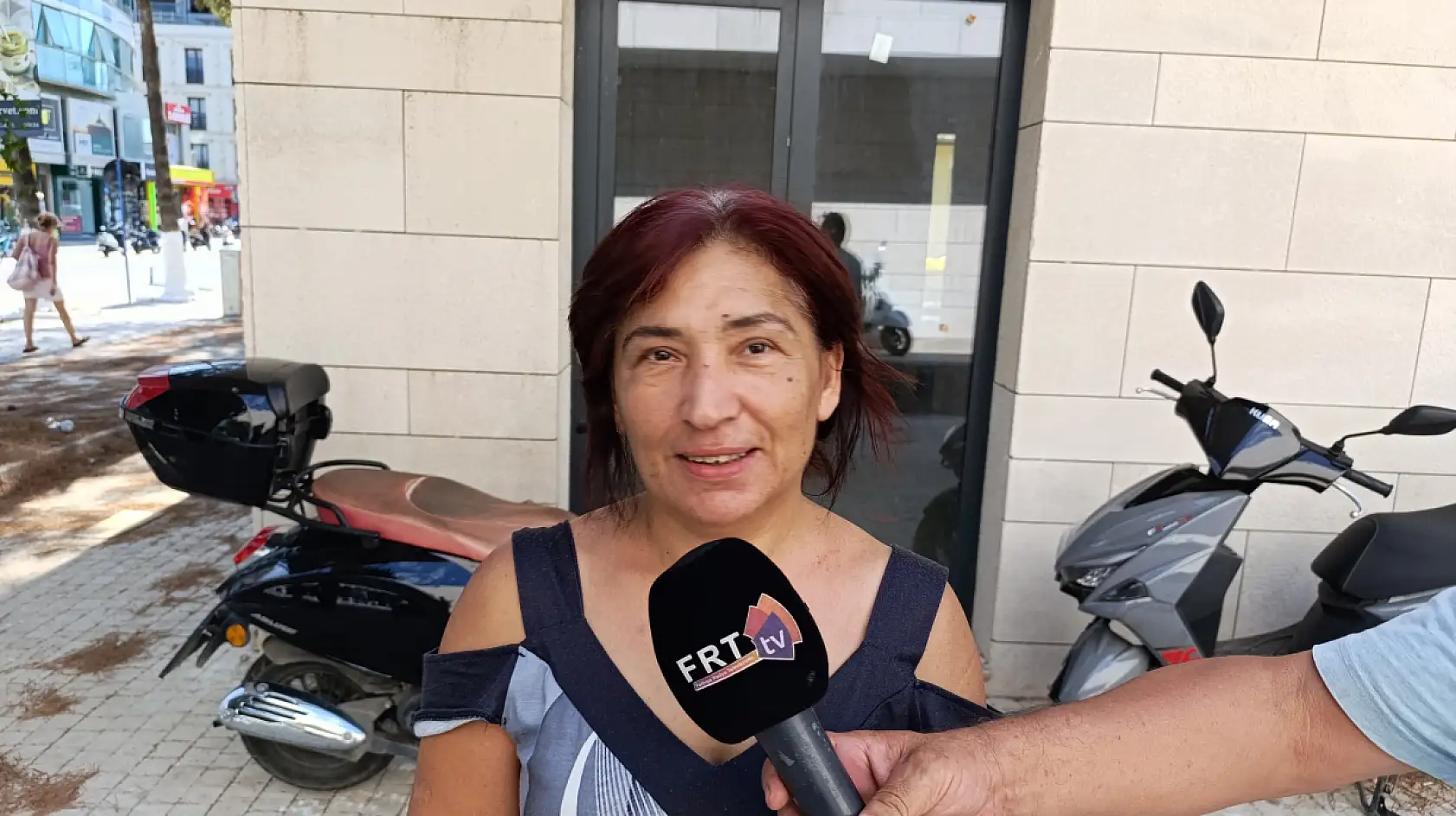 4 Ödül Almış 'Sen Ölümünle Uğraşıyordun' Tiyatro Oyunu, 11 Temmuz'da Fethiye'de
