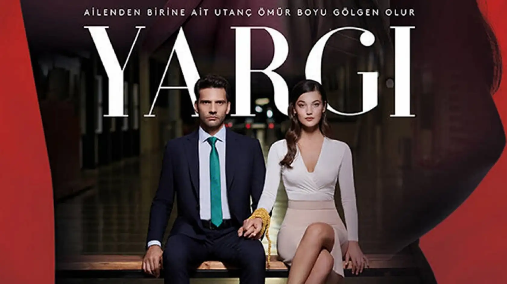 Türkiye'nin en çok reyting alan dizisi hangisi? Hangi dizi daha çok izleniyor? 2024 güncel reyting detaylar..