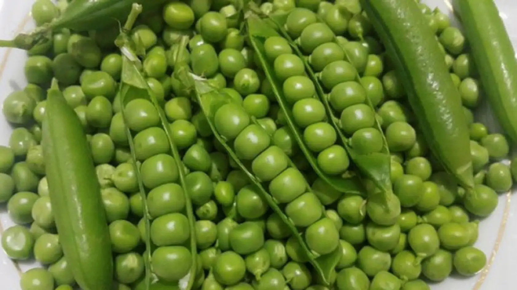 Mutluluğun yolu mideden geçiyor