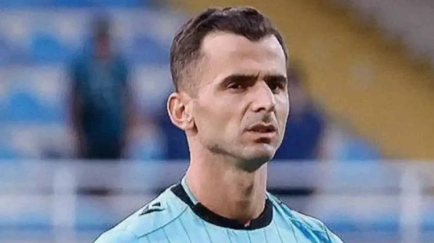 Fethiyespor, KCT 1461 Trabzon FK Deplasmanına Kitlendi