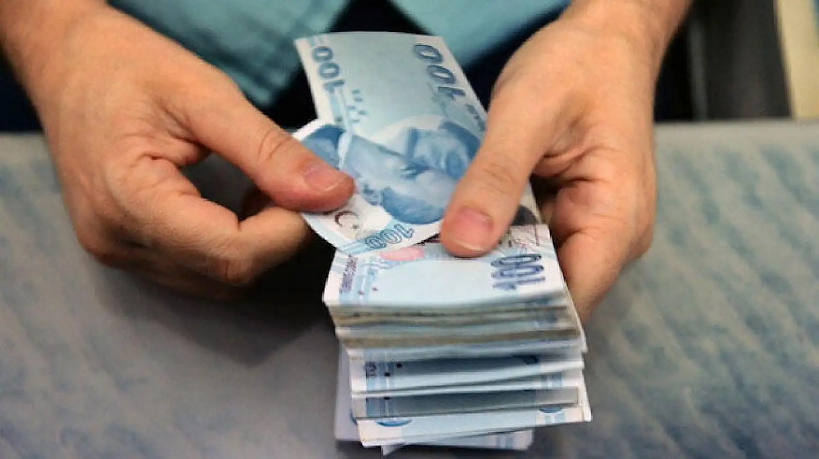 Özel Sektöre Ne Kadar Zam Yapılacak? 2024 Özel Sektör Zammı