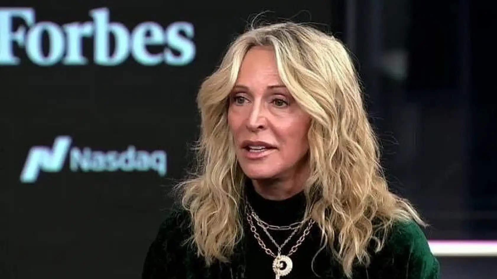 Elon Musk'ın şirketinde tecavüz skandalı!