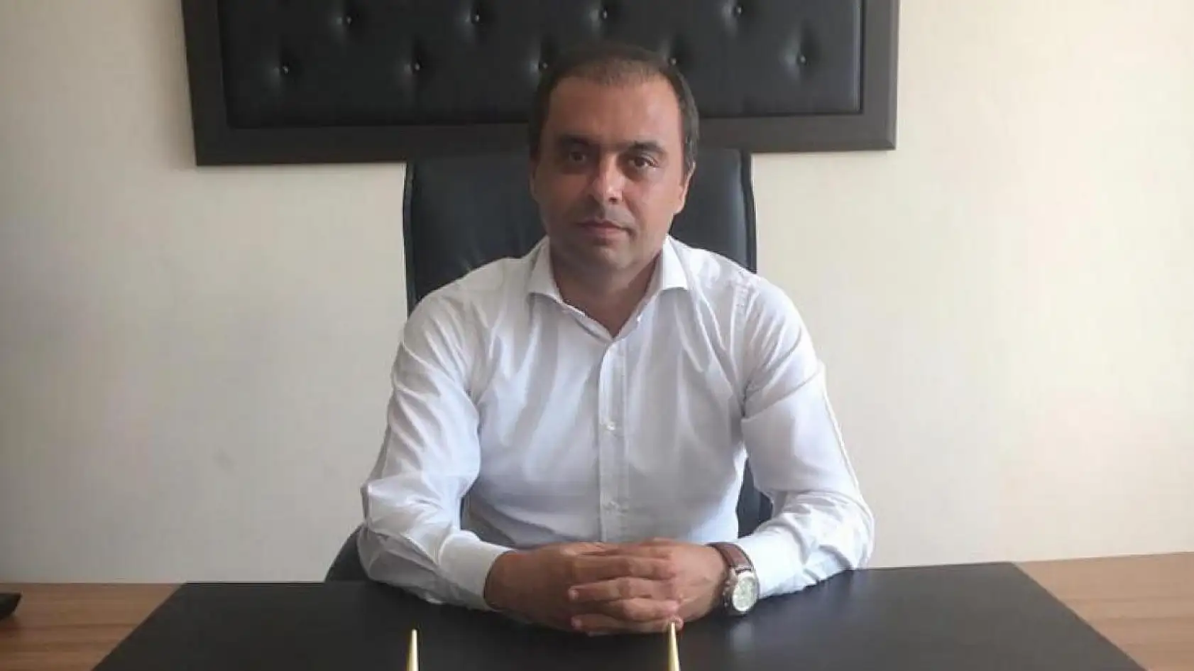 Denizde cesedi bulunan kişinin kimliği belli oldu