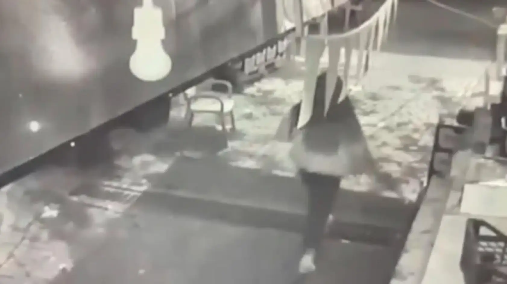 Milas'taki esnaf cinayetinde sır perdesi aralanıyor