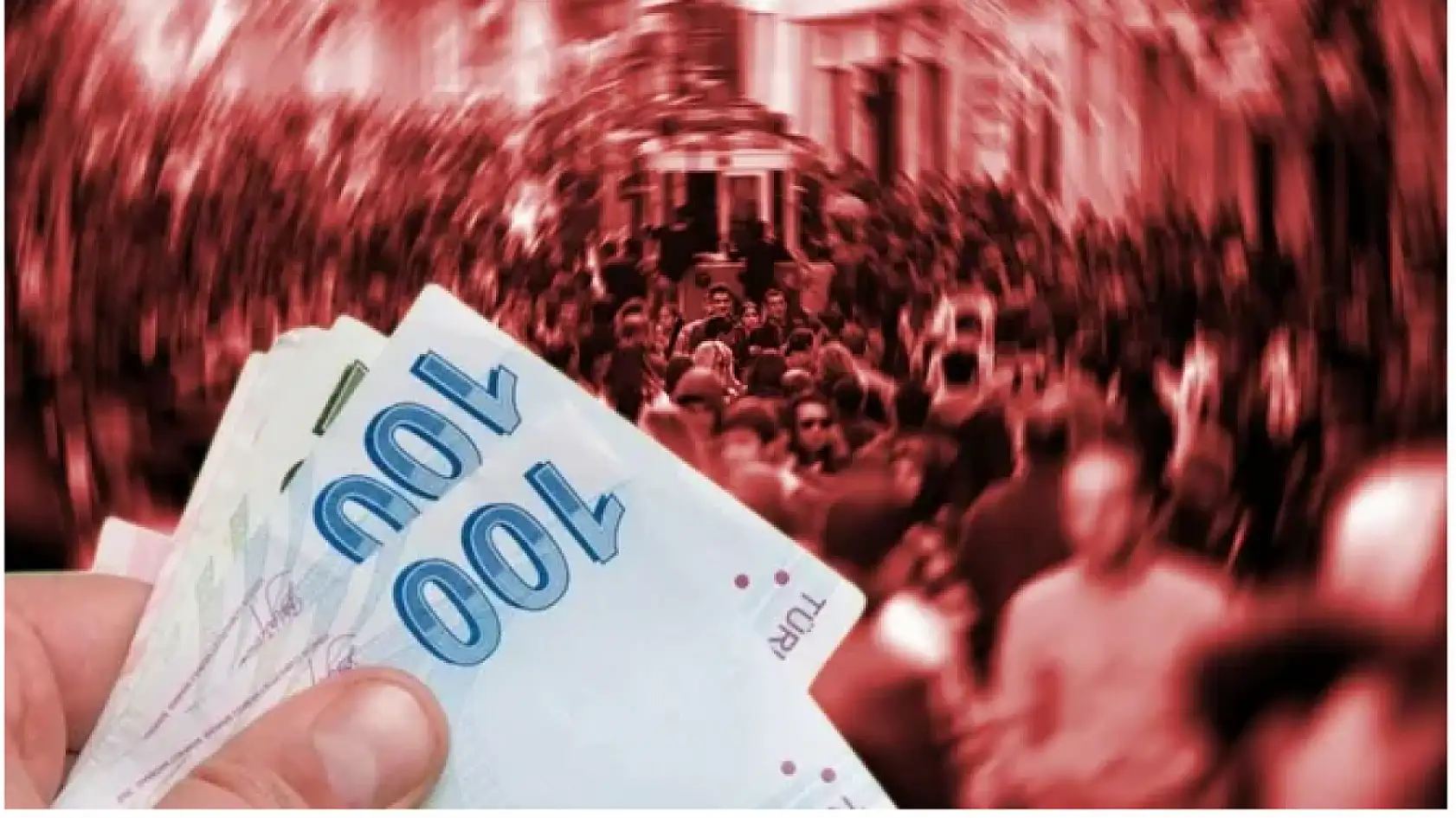 Emeklilik sistemi düzenleniyor, çalışma saatleri düşecek mi?