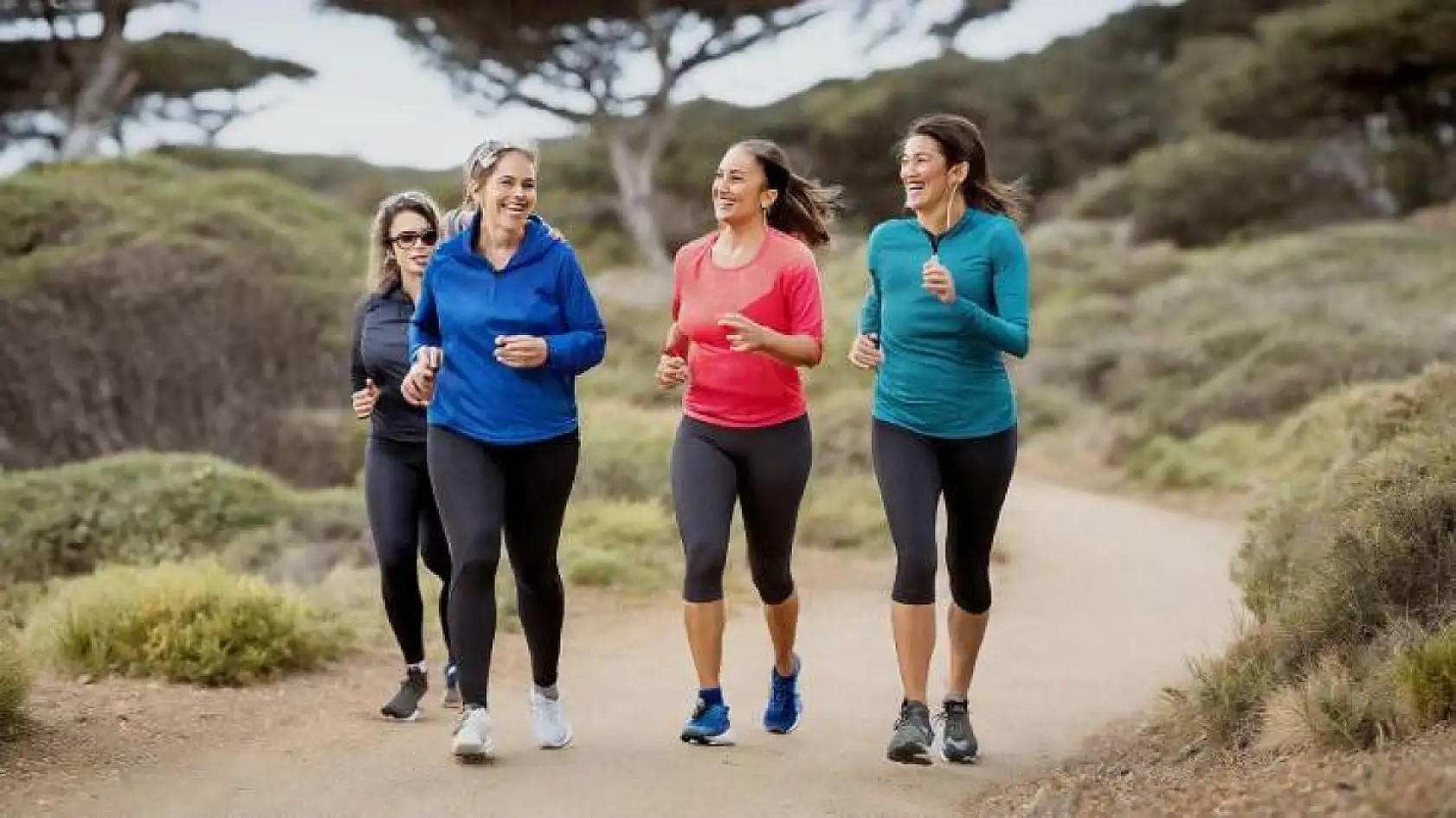 Kilo vermek için 11 neden