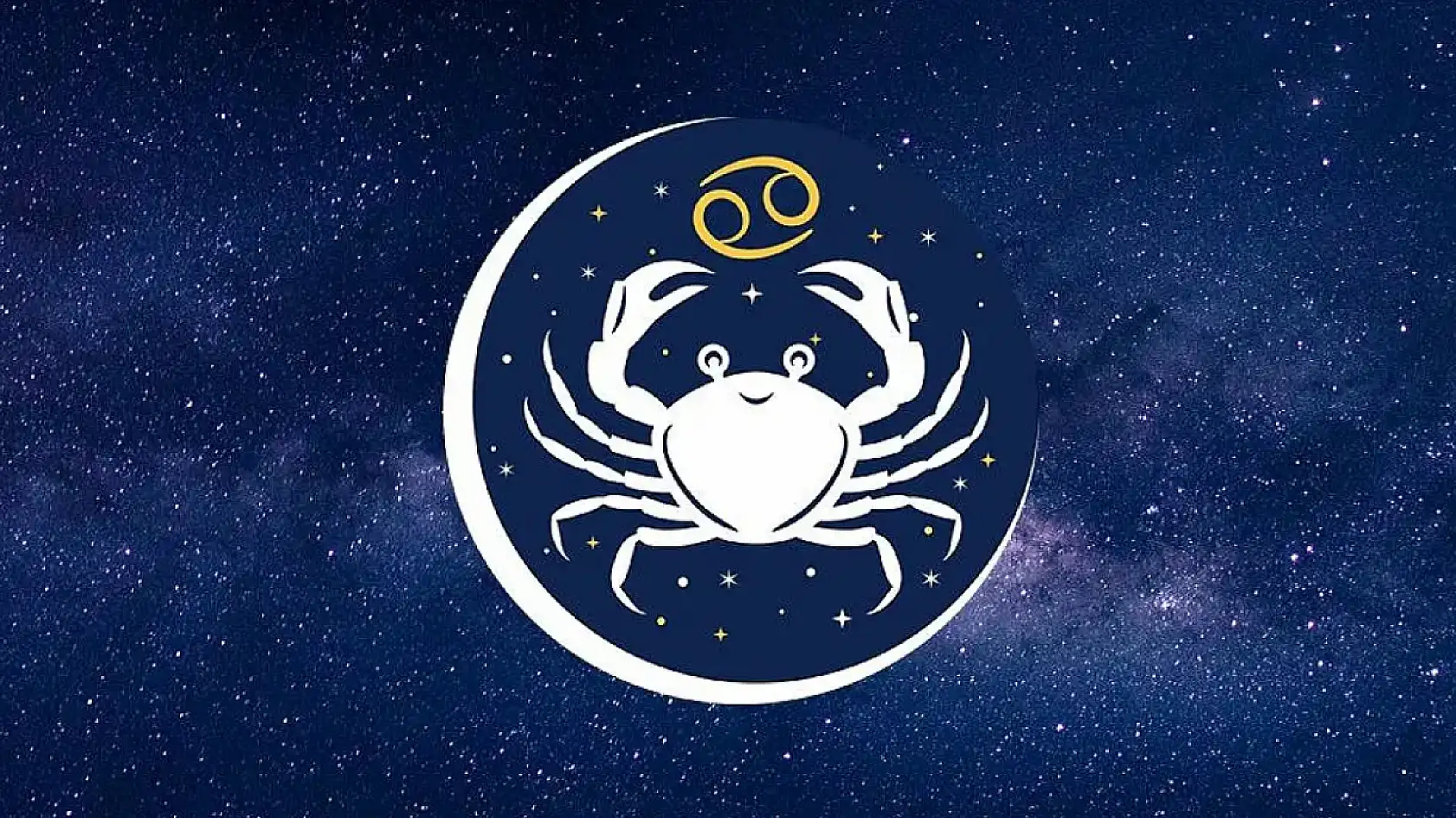 Jüpiter, Yengeç Burcuna Geçiyor! Fethiye'de Astrolog Yıldıran'dan Burçlara Müjde