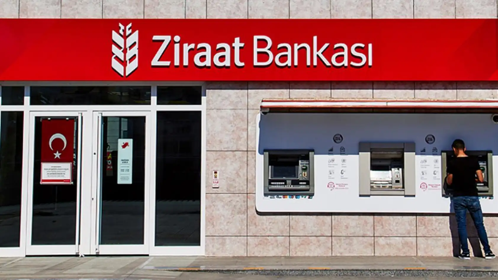 100 bin TL ihtiyaç kredisinin geri ödemesi ne kadar Faizler yüzde 86'yı aştı