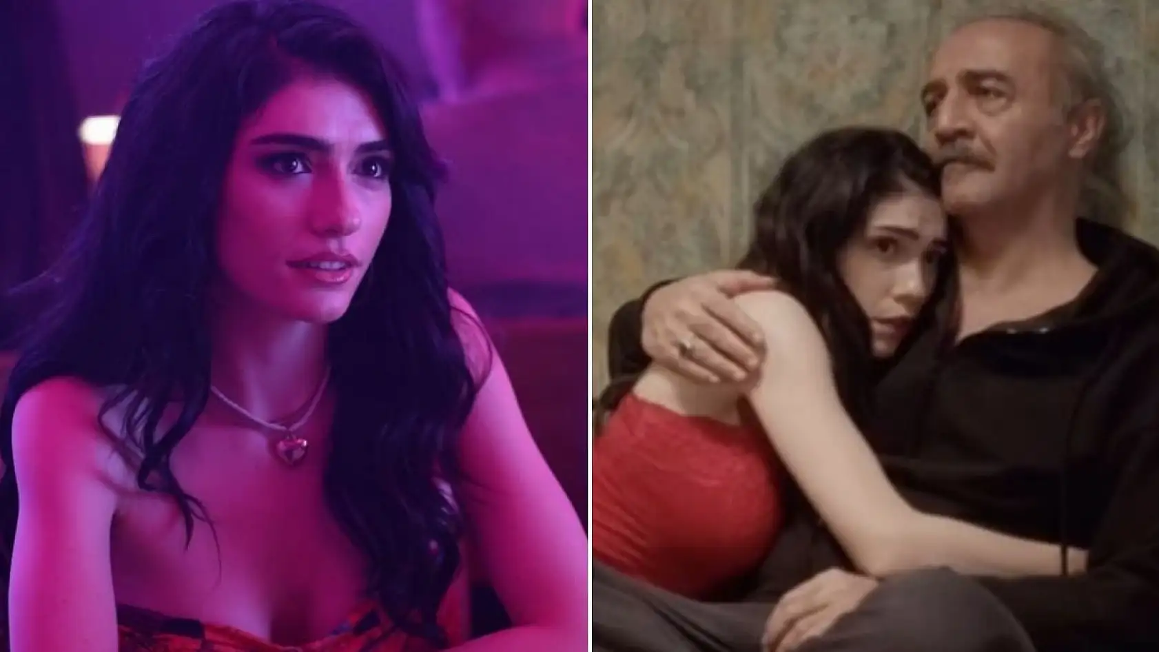 İnci Taneleri son bölüm neden yok? Dizi hakkında şaşırtan karar! Final mi yapıyor?