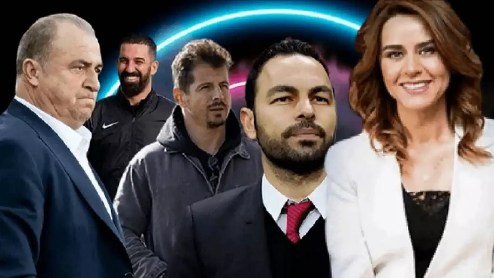 44 Milyon Dolarlık Büyük Vurgunu El Yazısı Not Kağıtlarıyla Yapmışlar