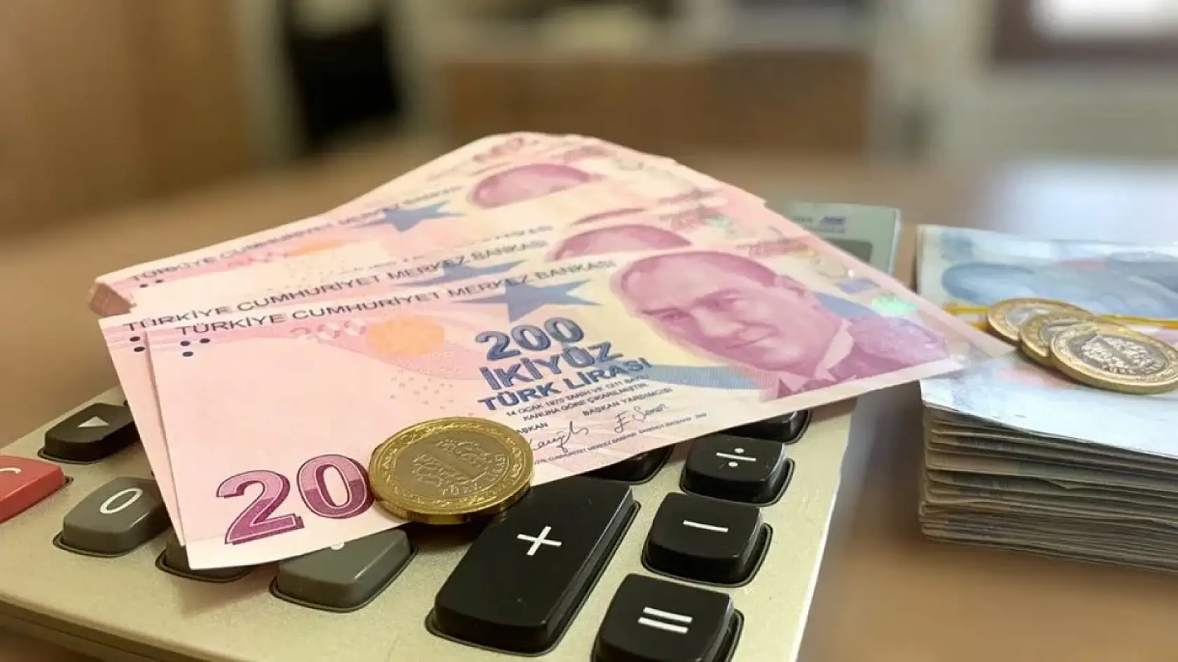 Taşıt kredisi faiz oranlarında düşüş