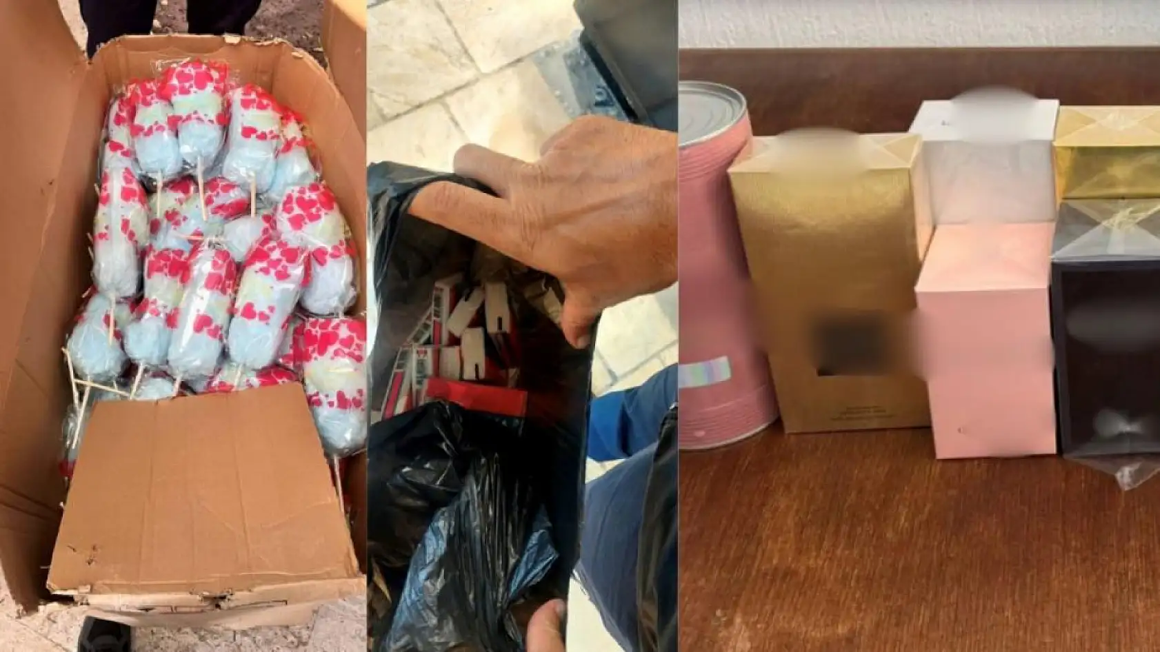 Bodrum'da Zabıta Dilenci ve Seyyarlara Geçit Vermiyor