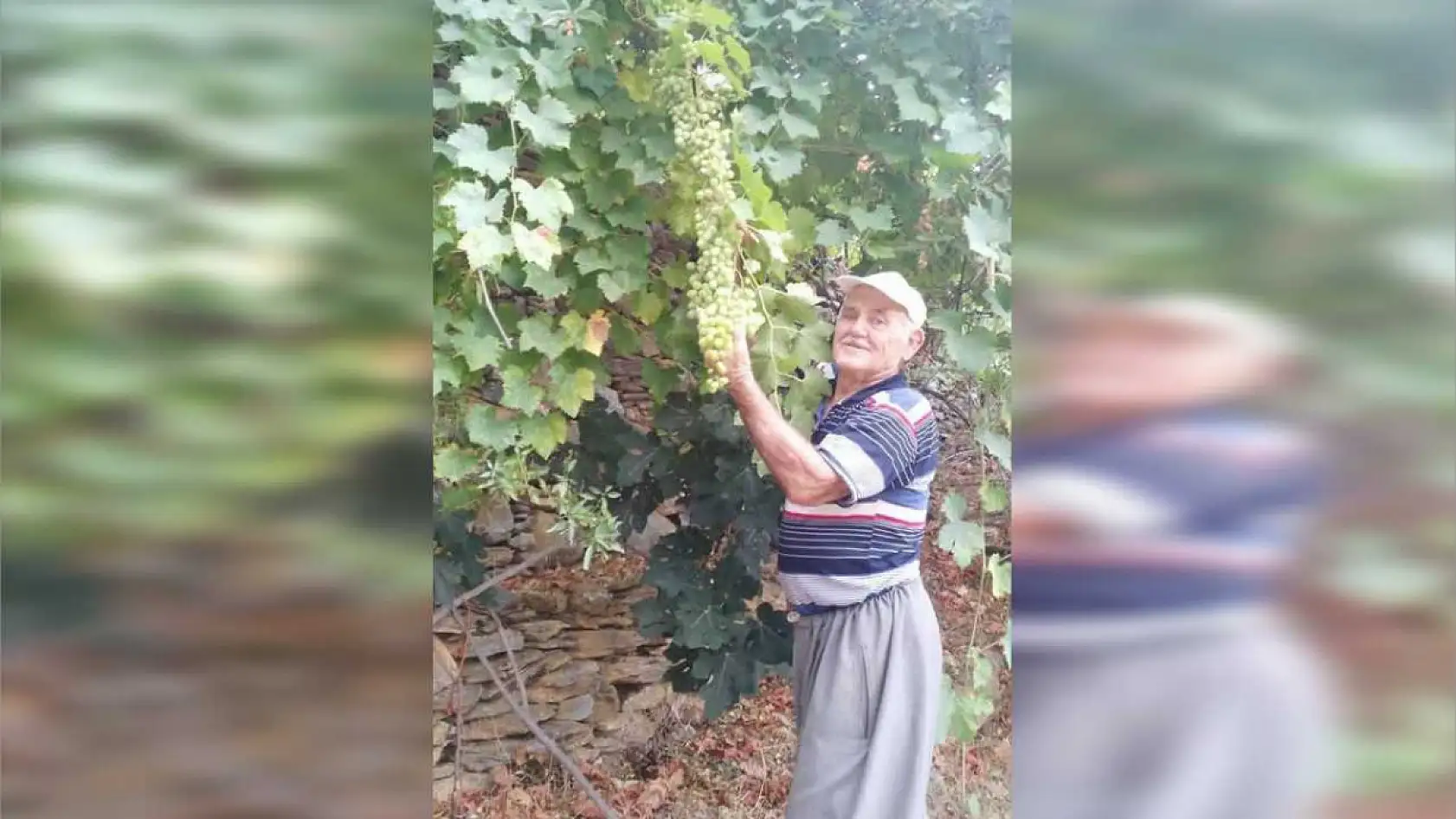 Külle kaynayan lezzet, imece usulüyle sofralara taşınıyor