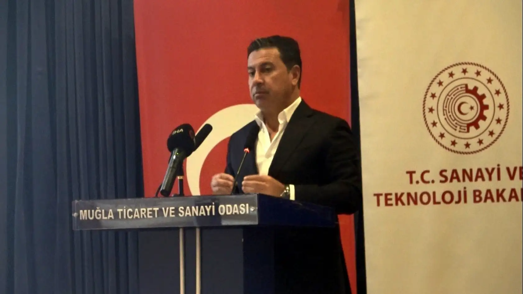 Muğla, 75 milyon TL'lik apiterapi yatırımıyla dünya markası olmaya hazırlanıyor