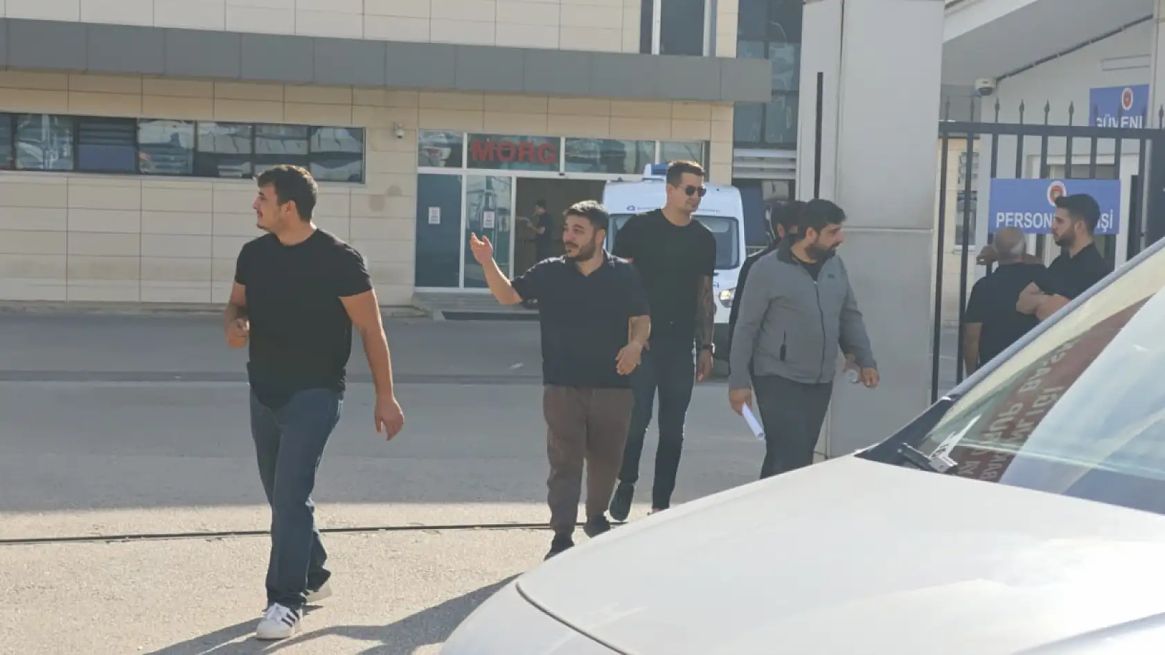 Kurşunların hedefi olmuştu, 19 gün sonra hayatını kaybetti