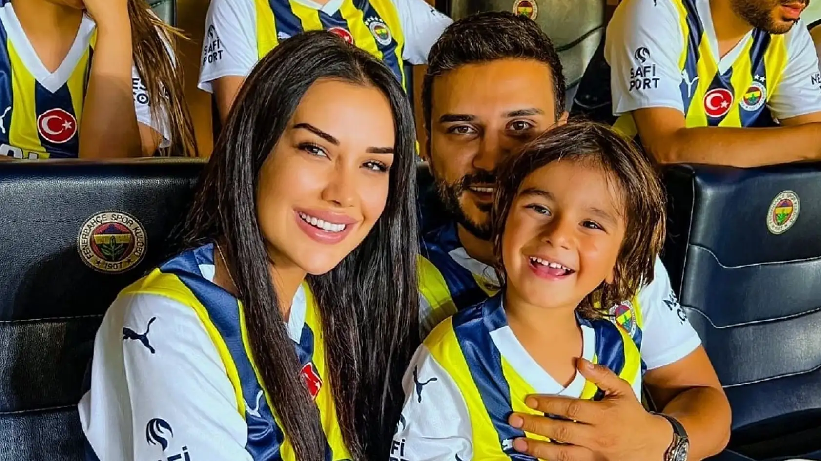 Dilan Polat'tan eşi Engin Polat'a 'İntihar etmek istiyorum!'