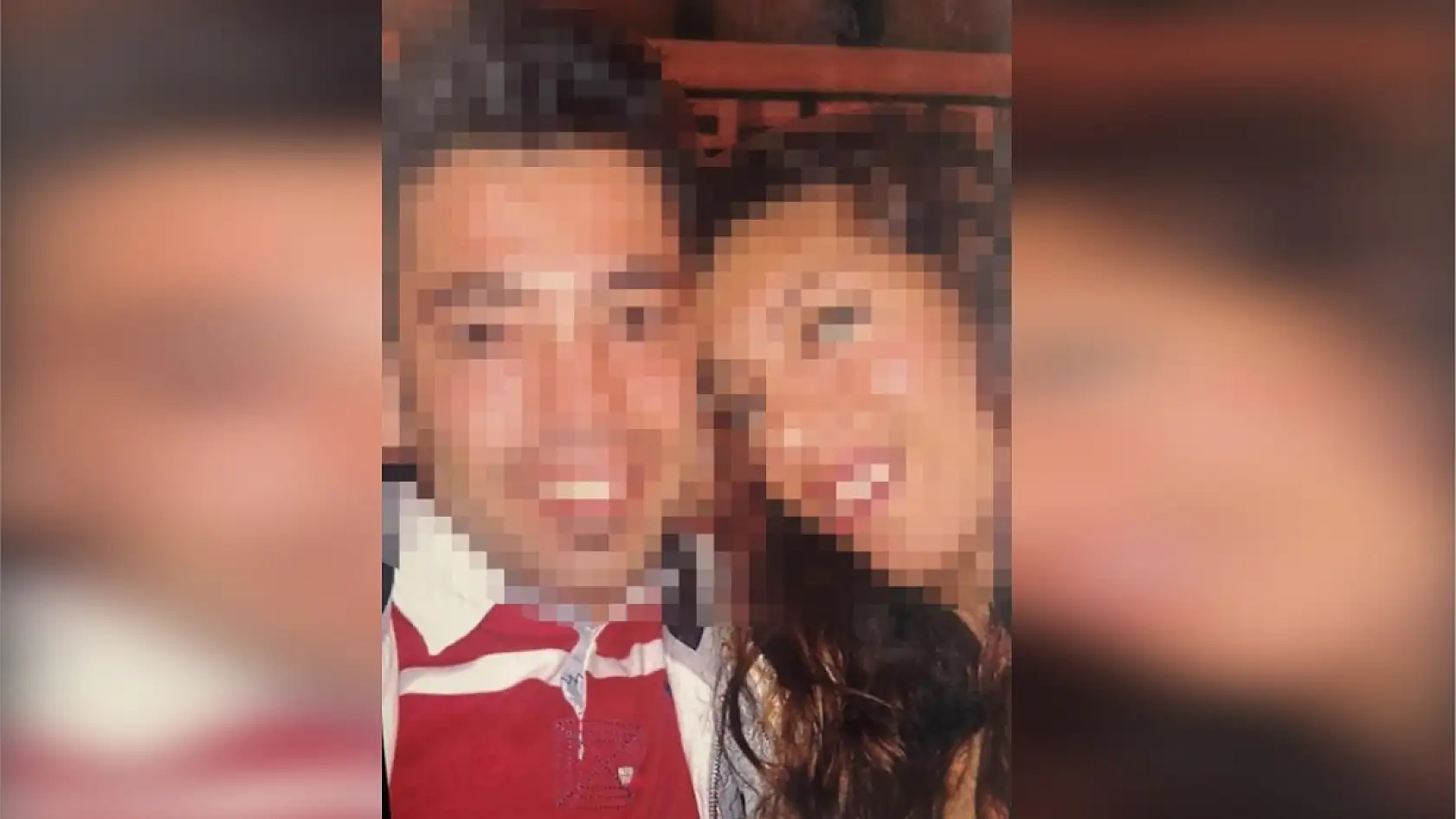 Ölen iki aylık bebeğiyle 10 gün evde yaşayan anne babaya 25'er yıl hapis cezası verildi