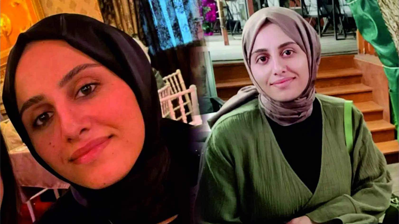 Kocası tarafından vurulan 3 çocuk annesi, 18 günlük yaşam savaşını kaybetti