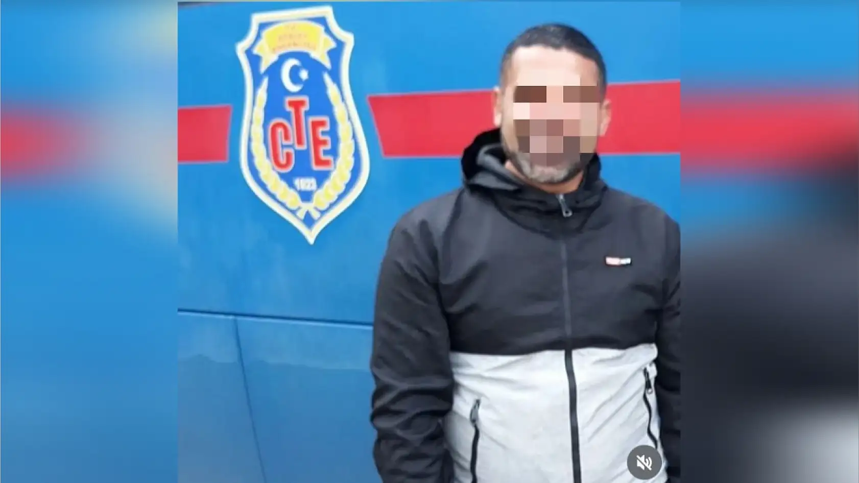 Duvarı kırıp 35 yıllık komşusunun eşyalarını çalmıştı, 'Alkolün etkisindeydim' dedi