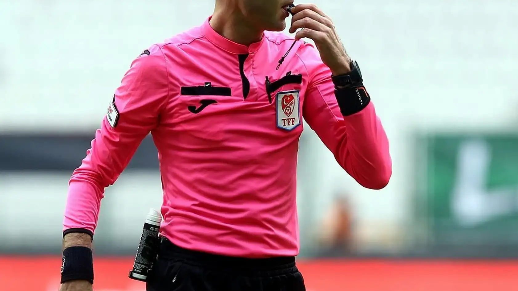 Fethiyespor'un Rakibi, 68 Aksaray Belediyespor