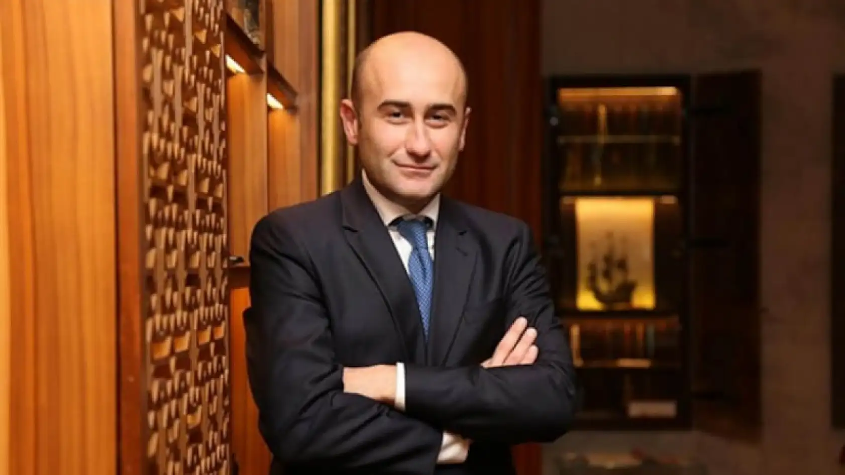 Beşiktaş'ta Neler Oluyor? İstifalar, Mektuplar ve Korkunç İddialar