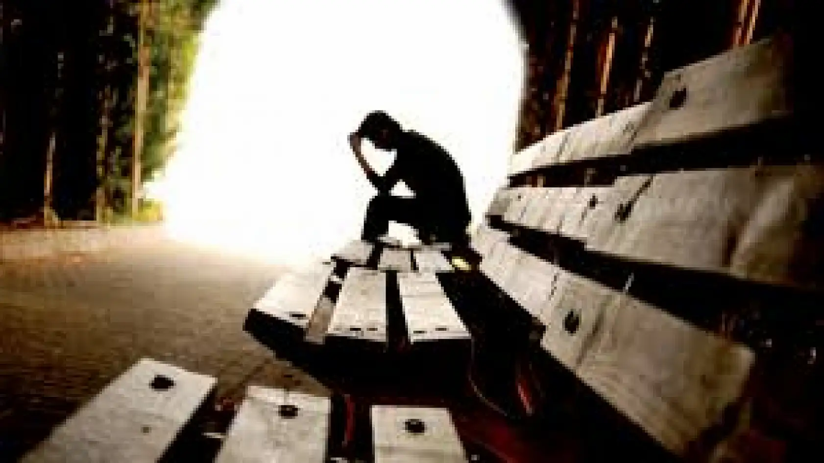 İşsizlik maaşı alanlar kazanan değil kaybeden mi oluyor? Patronlar işsizlik ödeneğinden ne kadar para alıyor? İşçilerin yeni dönemde alacakları pay ne kadar?