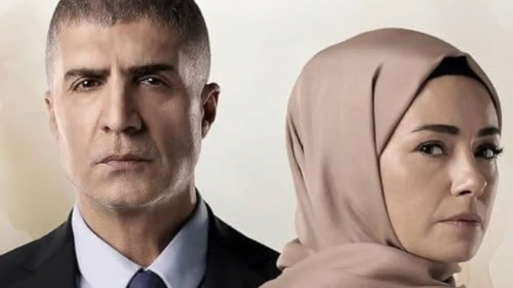 Türkiye'nin en çok reyting alan dizisi hangisi? Hangi dizi daha çok izleniyor? 2024 güncel reyting detaylar..