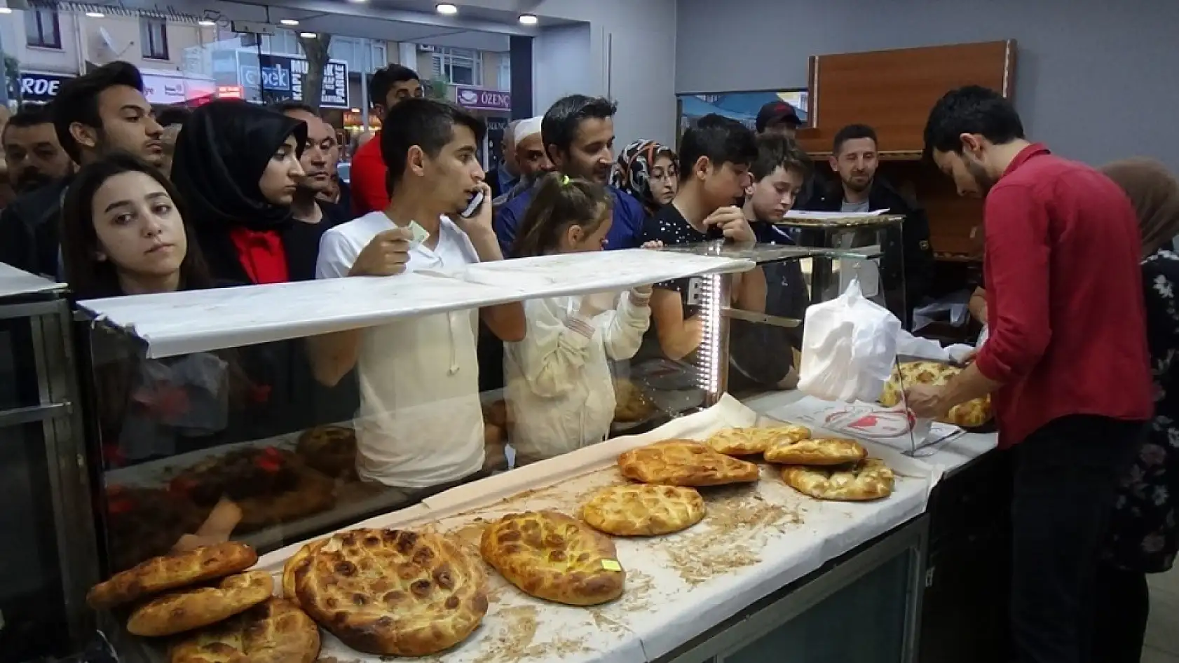 İftarı beklerken zamanın su gibi akıp gitmesi için taktikler, Fethiye'de oruçluyken neler yapılabilir?