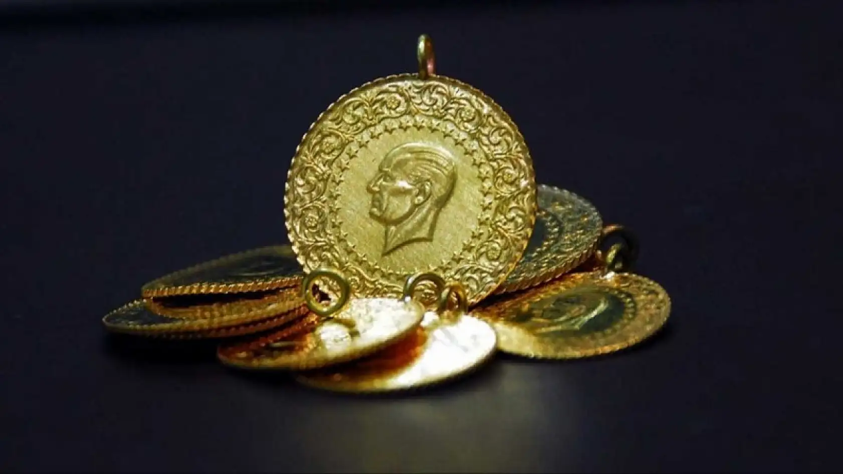 Altın fiyatlarında son durum: 15 Haziran 2025