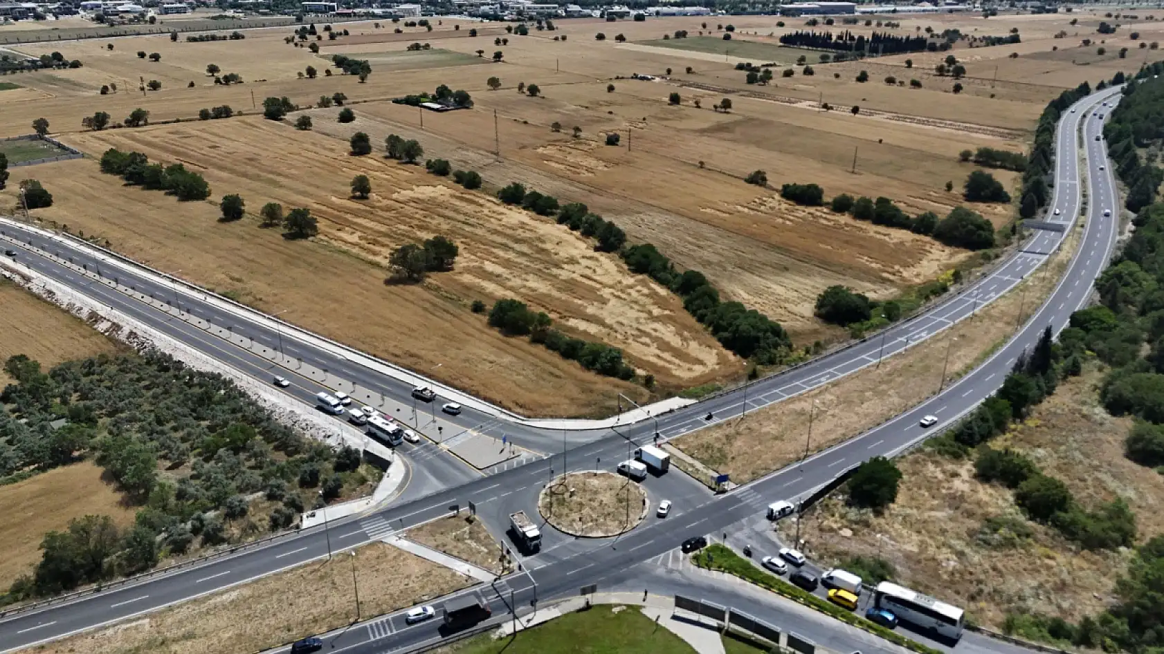 Sanata ve Hizmete Vefa: Muğla'da Turan Erol ve Orhan Çakır İsimleriyle Yaşayacak
