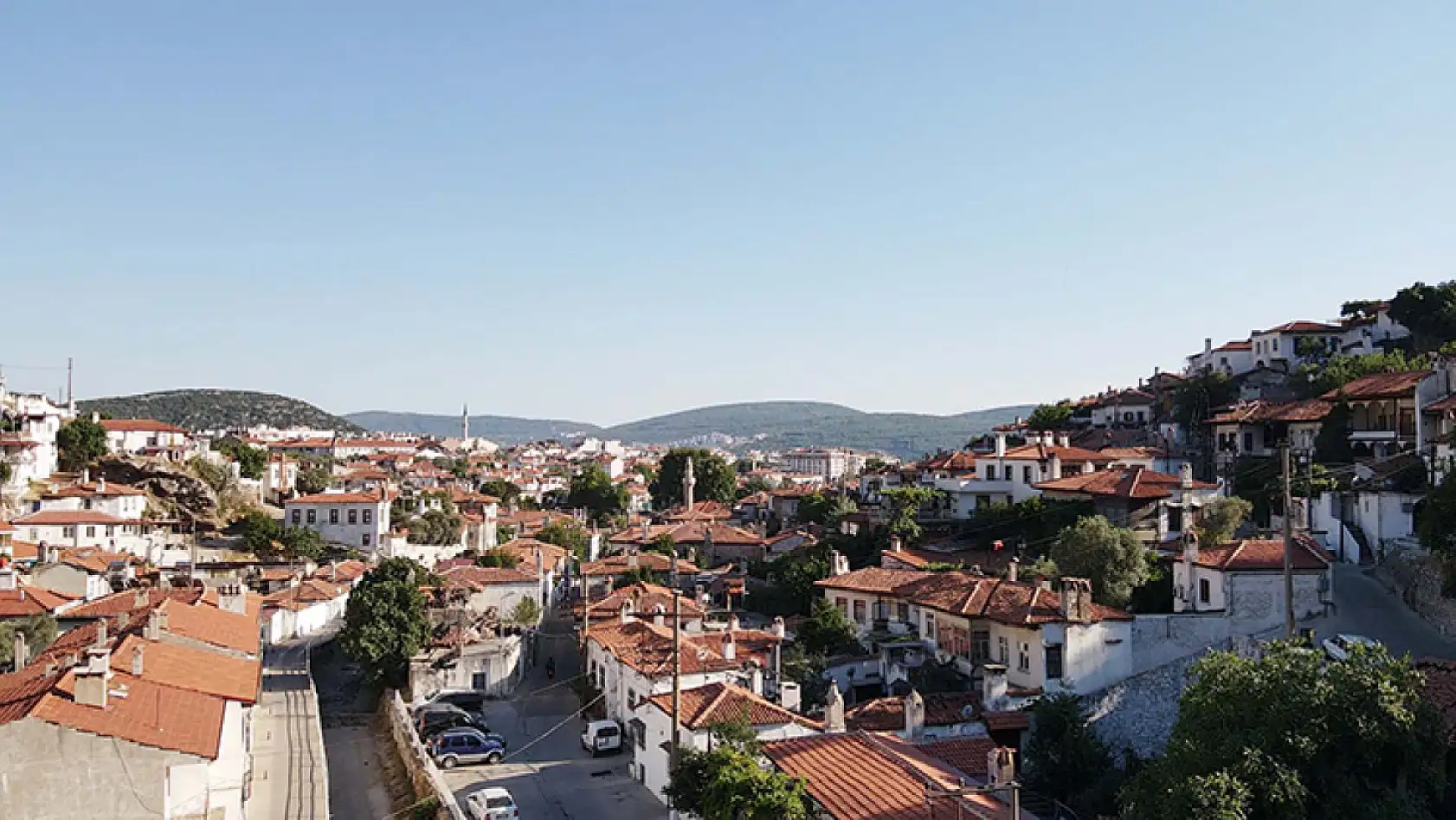 18 Ocak Pazar Muğla Hava Durumu: En Soğuk İlçeler Belli Oldu