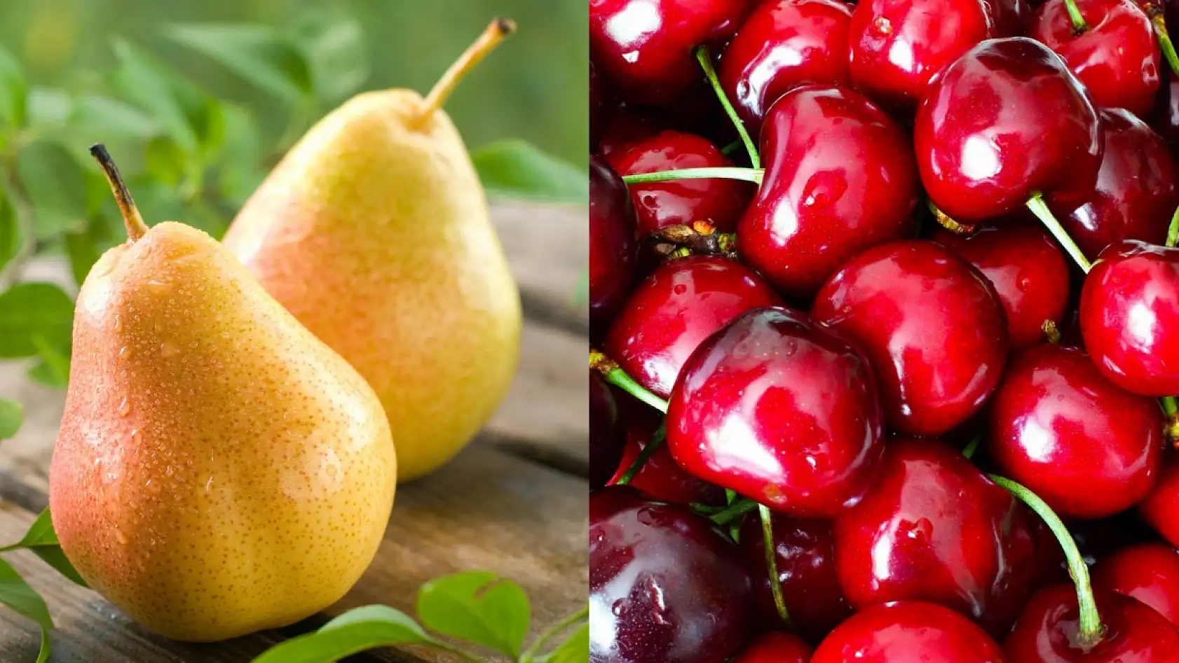 Fethiye Salı Pazarında 200TL'ye Neler Alınır