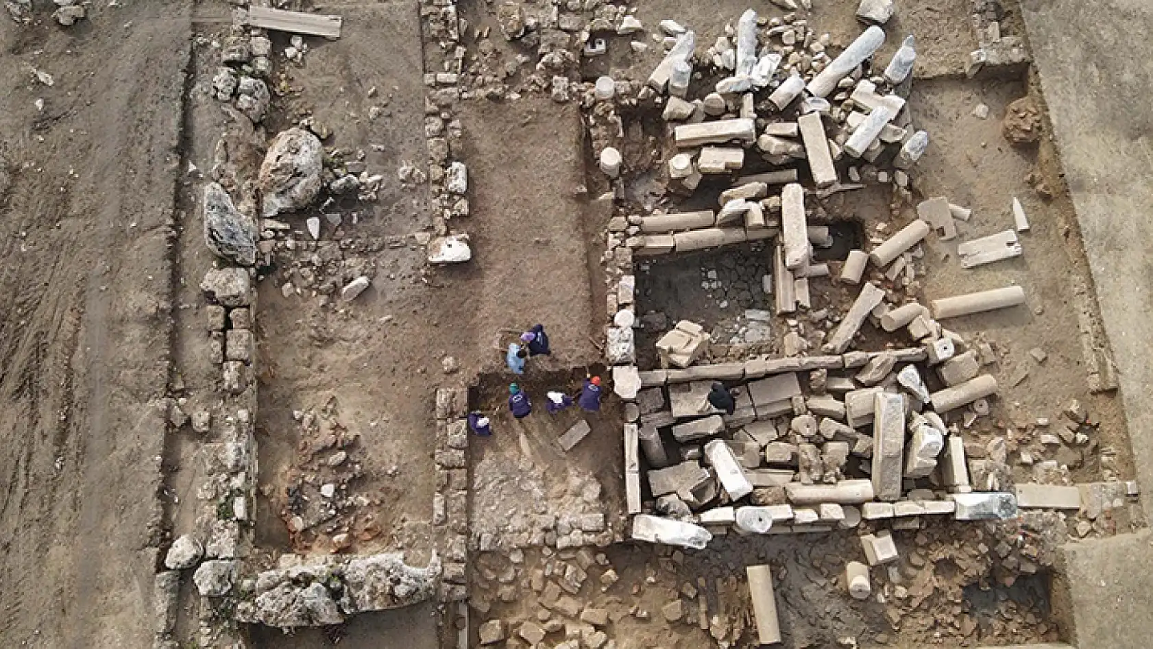 Muğla ve ilçelerinde bahar havası: 18 Mayıs 2025 Pazar günü hava raporu