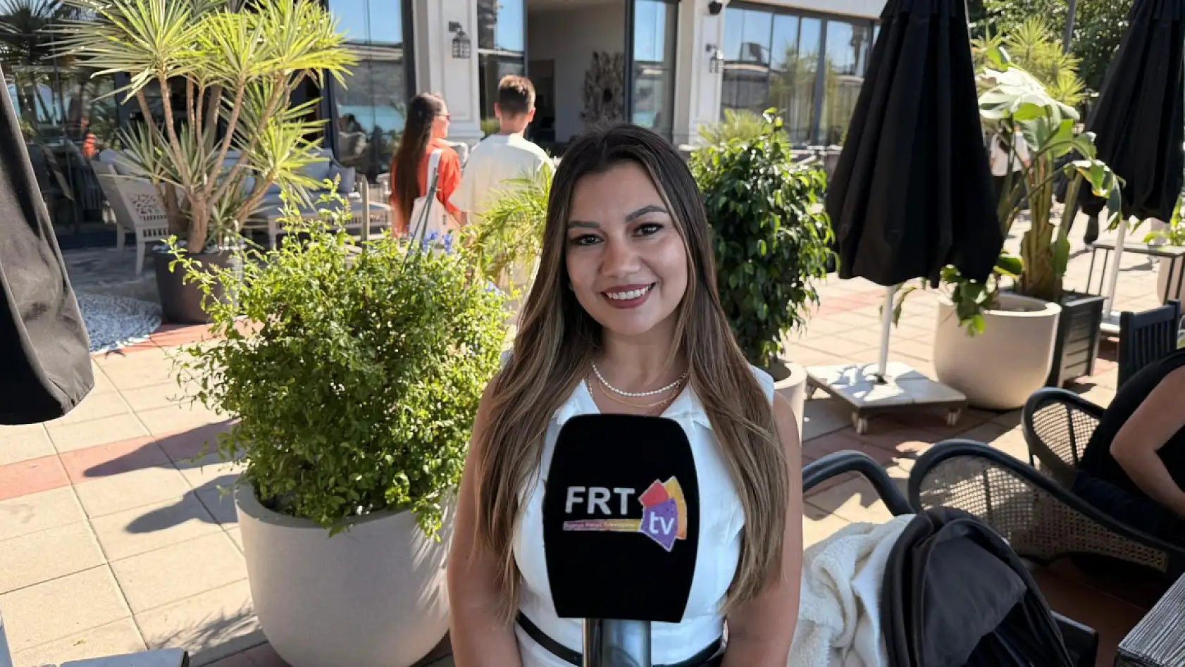 Fethiye Anneleri Grubu, Barbunn Fethiye'de Bir Araya Geldi