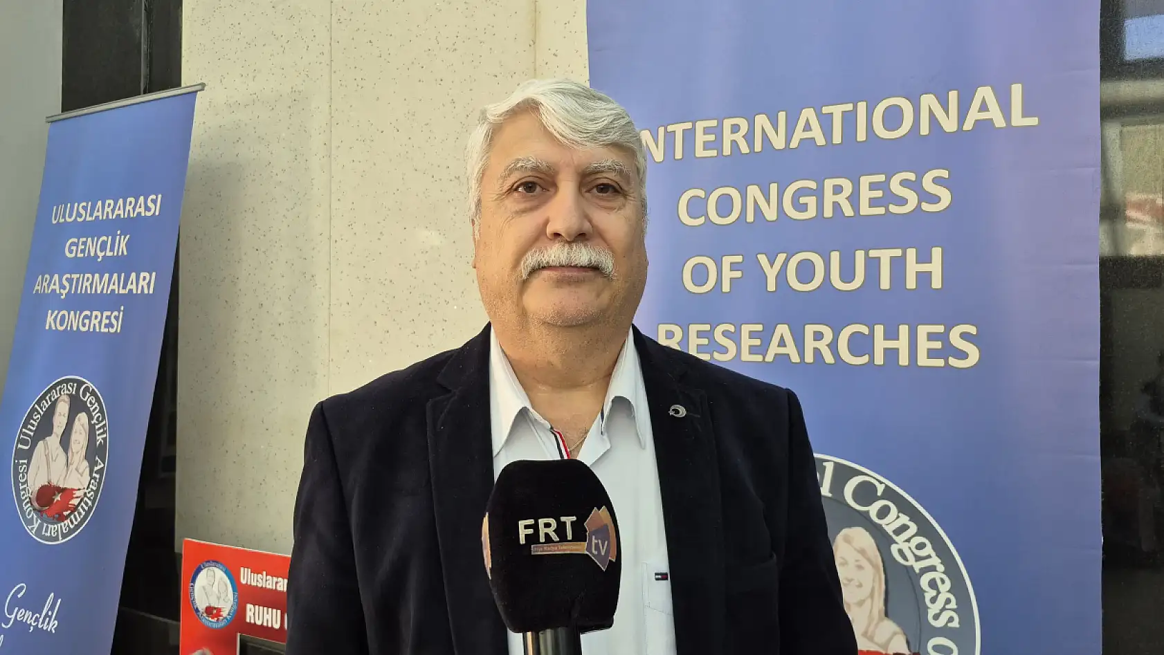 Fethiye, yurt içi ve yurt dışından gelen akademisyen, araştırmacı ve öğrencileri ağırlıyor