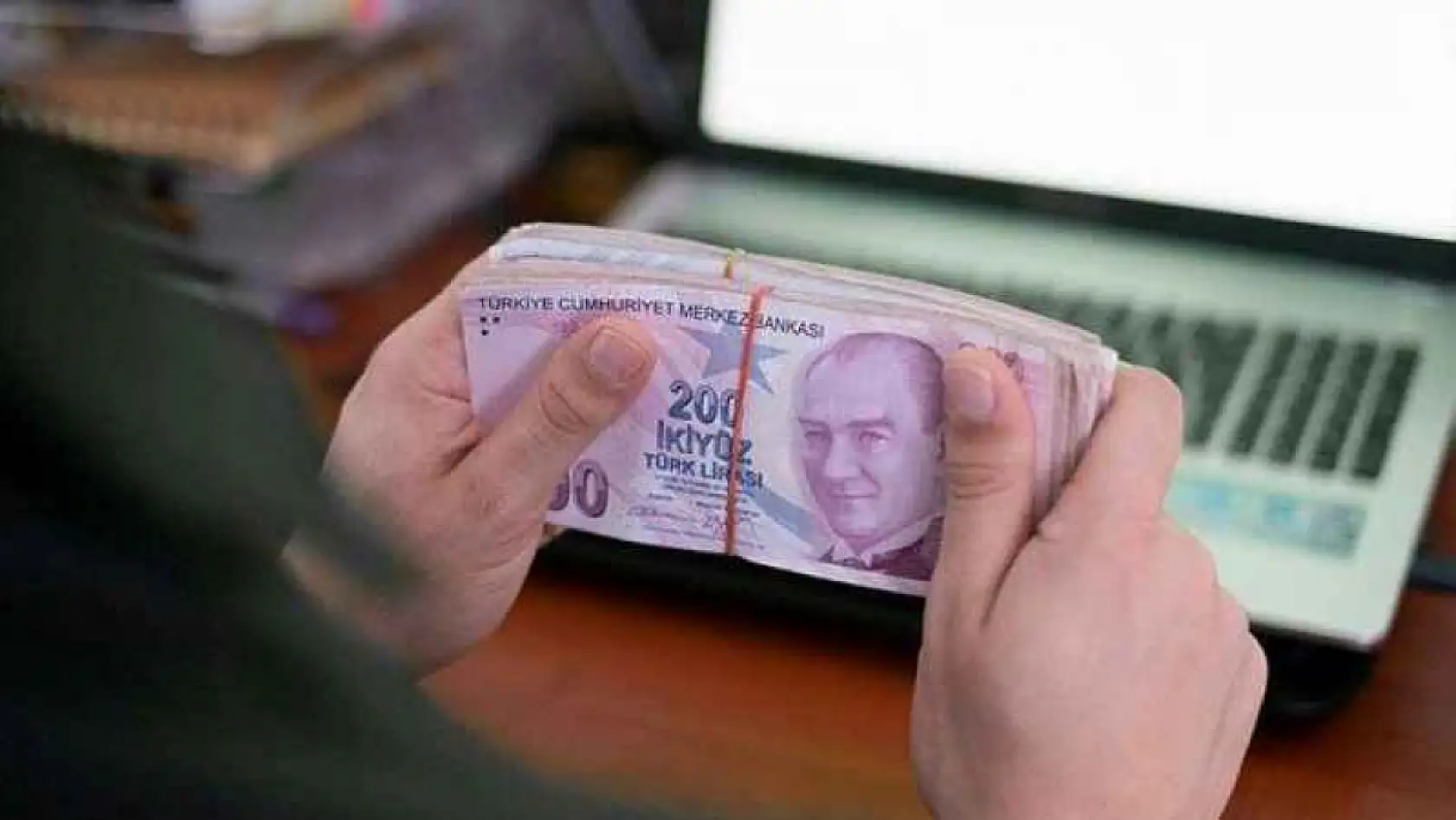 Faiz oranları güncellendi: Paranızı çoğaltmanın yeni yolu