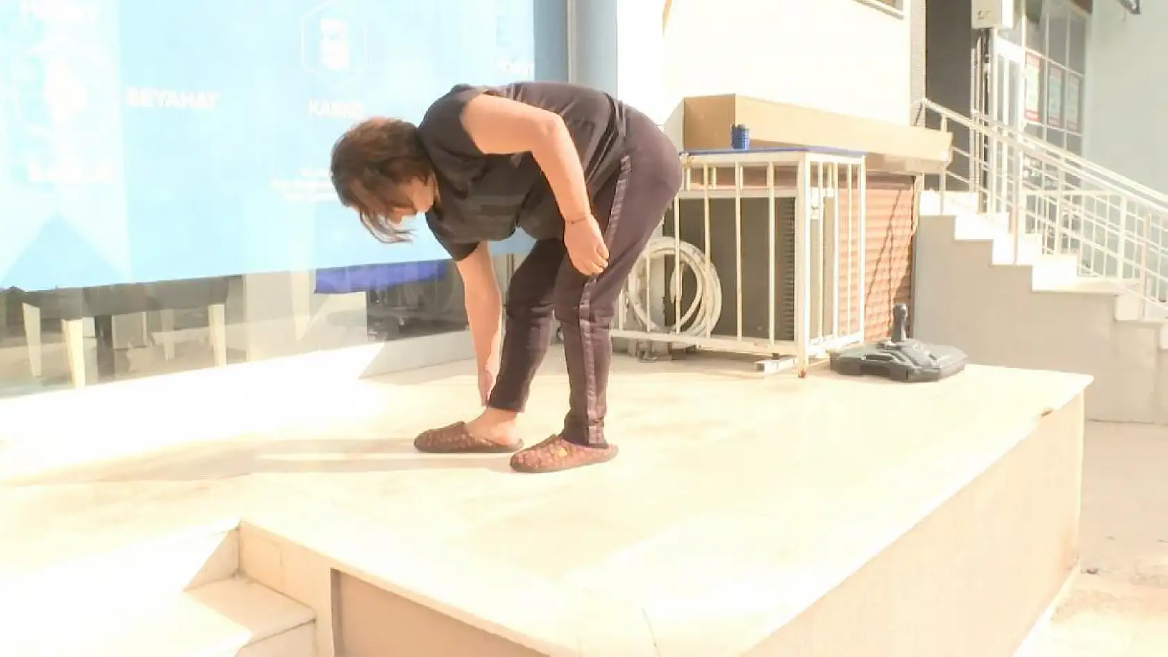 İzmir'de 1 köpek ve 5 kişiyi vuran hayalet nişancı yakalandı