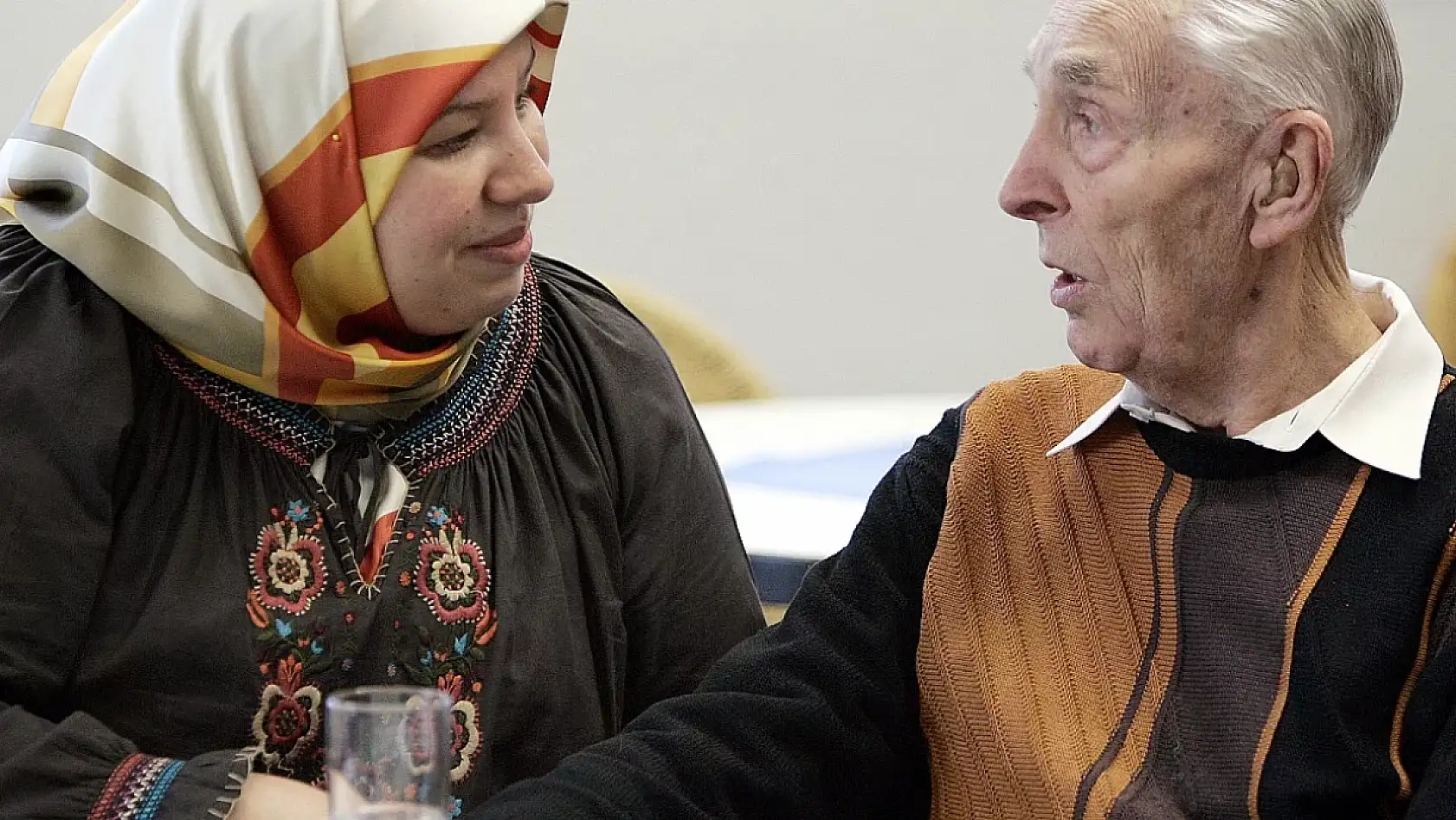 Enflasyon farkına göre 2025 emekli maaş zamları hesaplandı