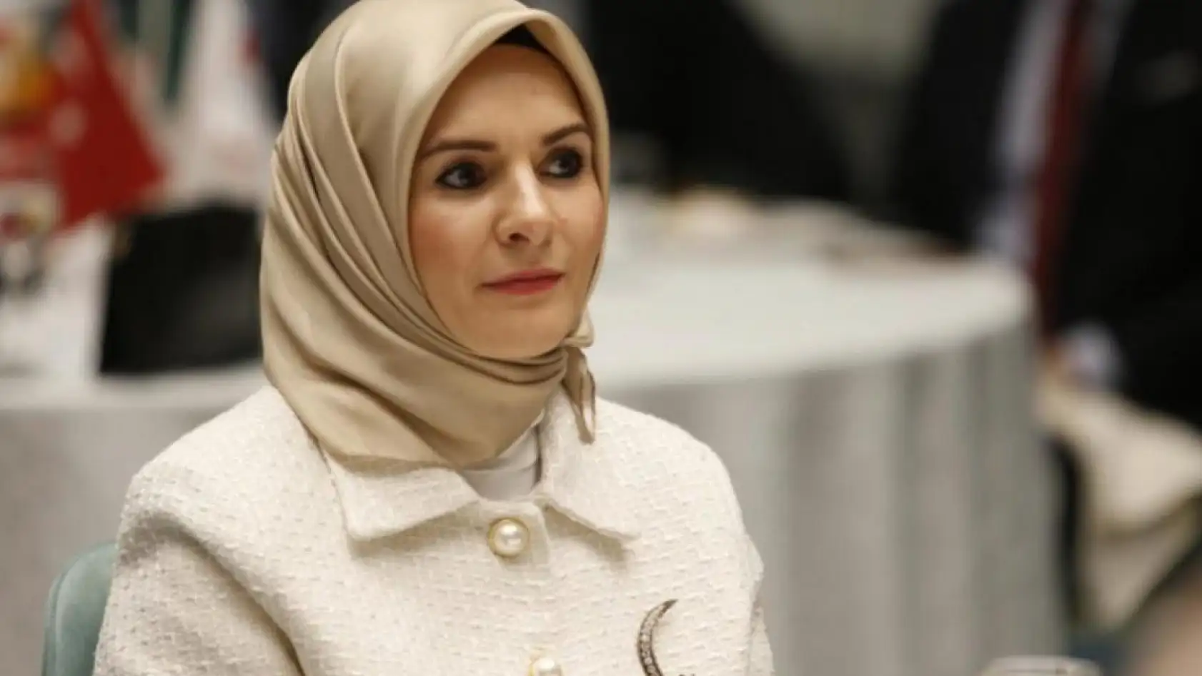 Ailelere 2250 TL Destek: Bakanlık yeni aile yardım programını duyurdu