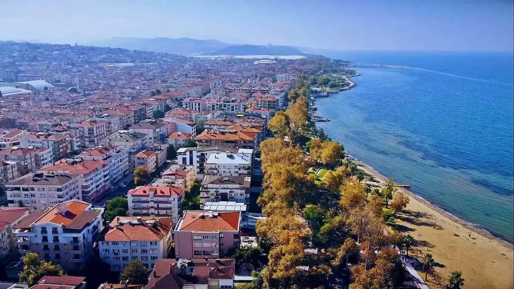 Bu şehirde ev almak artık hayal! Türkiye'nin en pahalı ili belli oldu: İstanbul'u geride bıraktı