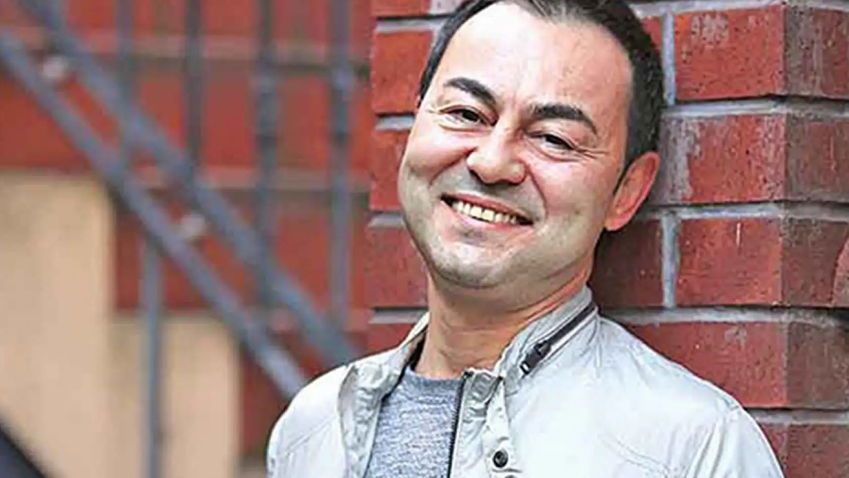 Mehmet Ali Erbil Gözaltına mı Alındı, Ne Oldu, Tutuklandı mı?