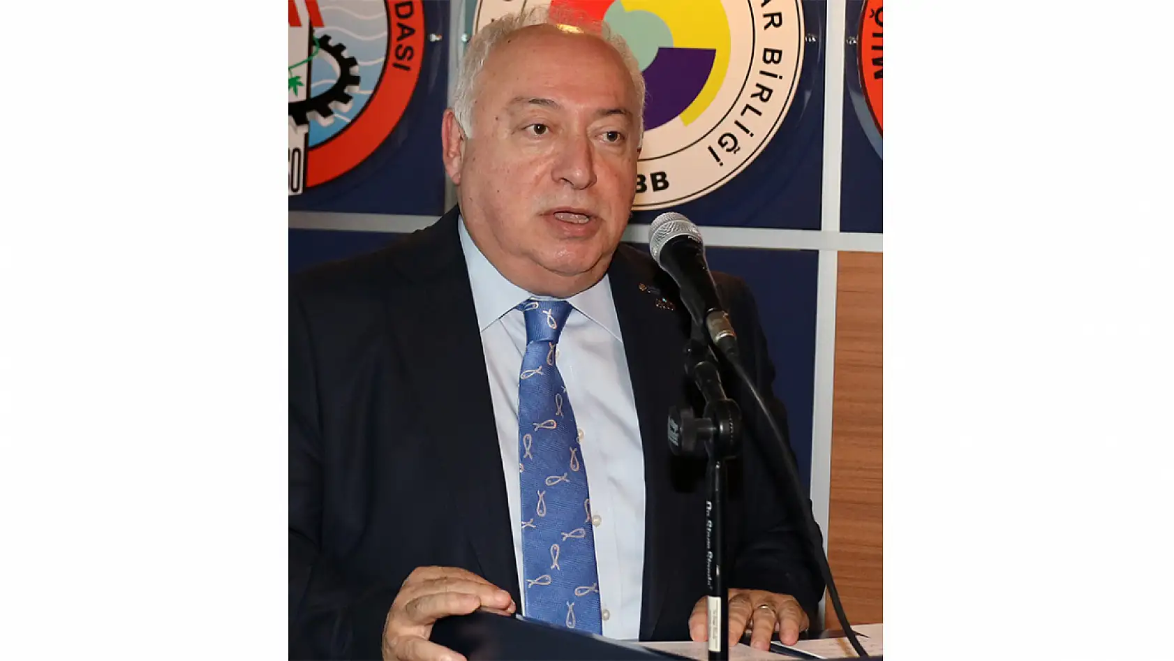 Muğla'nın su ürünleri ihracatı 1 milyar dolara yaklaştı
