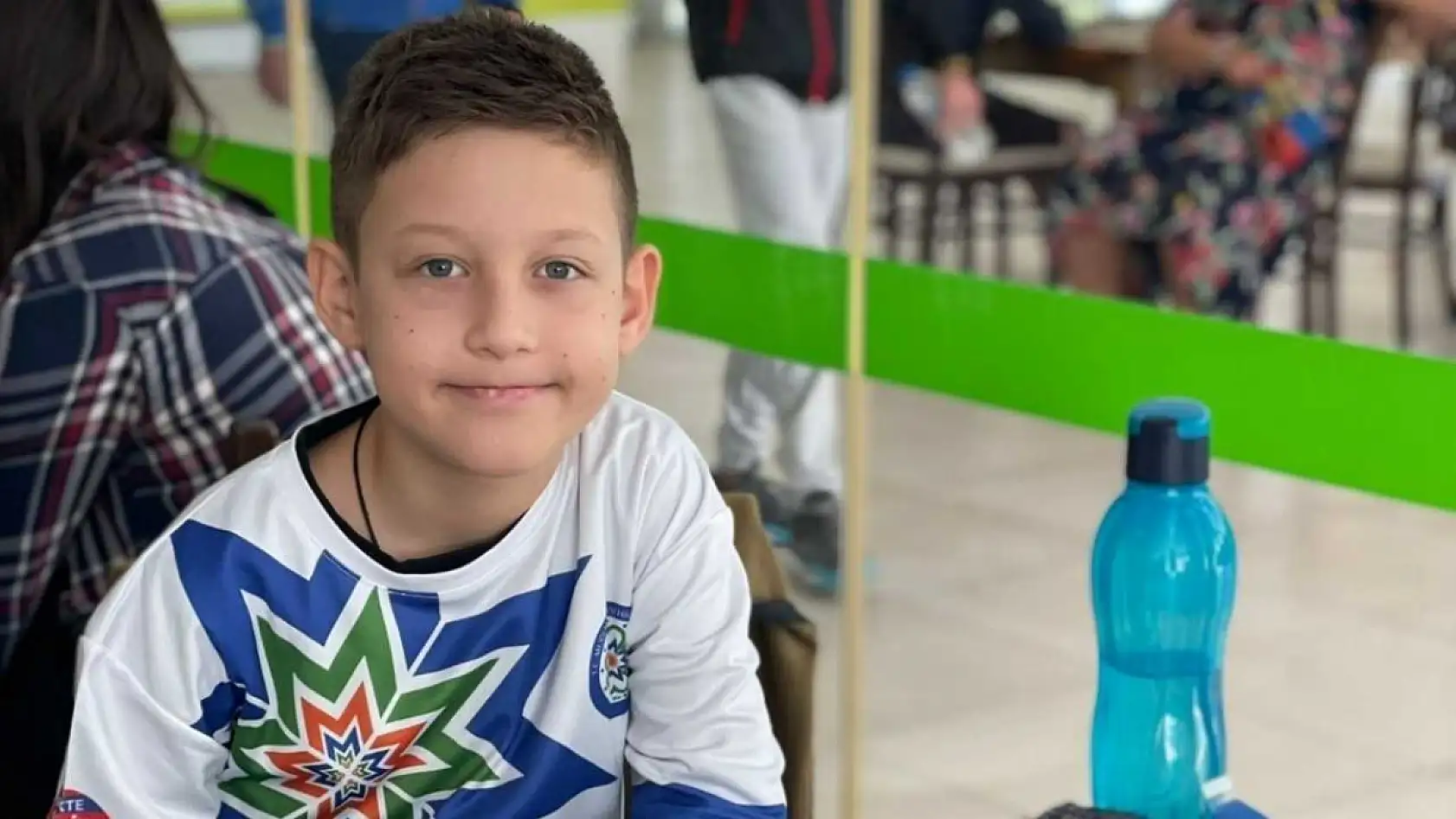 Büyükşehir sporcularından satranç 'ta büyük başarı