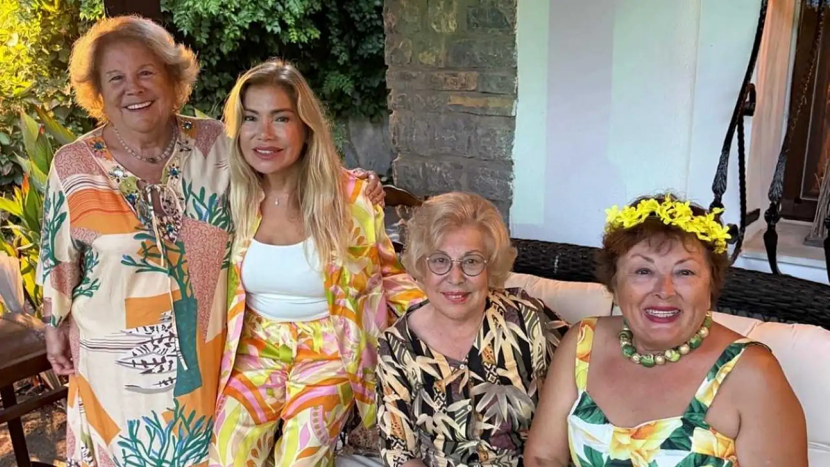 17. Uluslararası Bodrum Sarı Yaz Kültür ve Sanat Festivali başlıyor