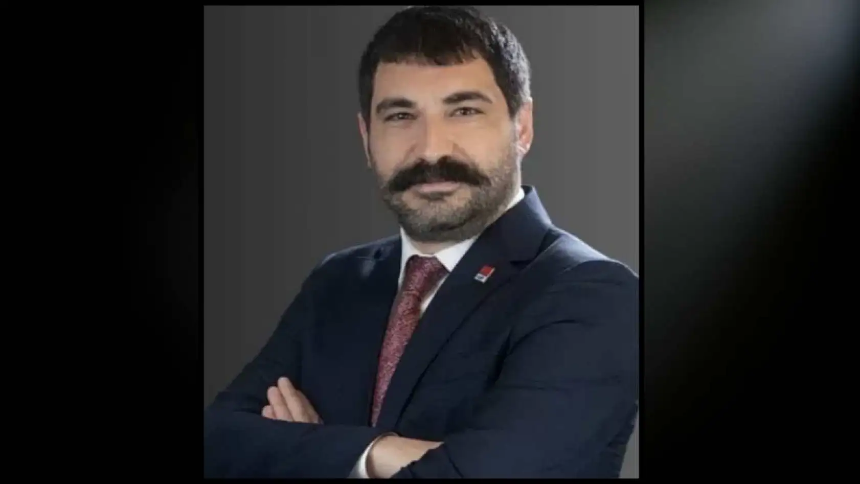 Bodrum'da CHP'li Meclis Üyesi Niyazi Atare rüşvet operasyonunda suçüstü yakalandı