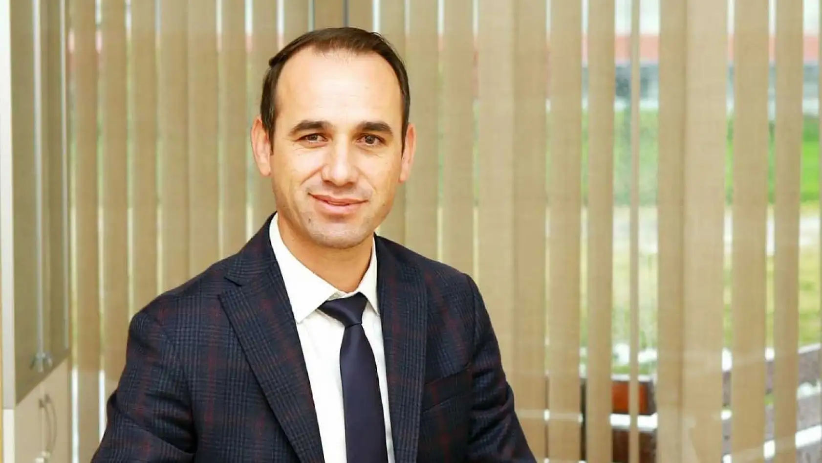 Öğrenci ve ailelere ara tatilde altın öneriler